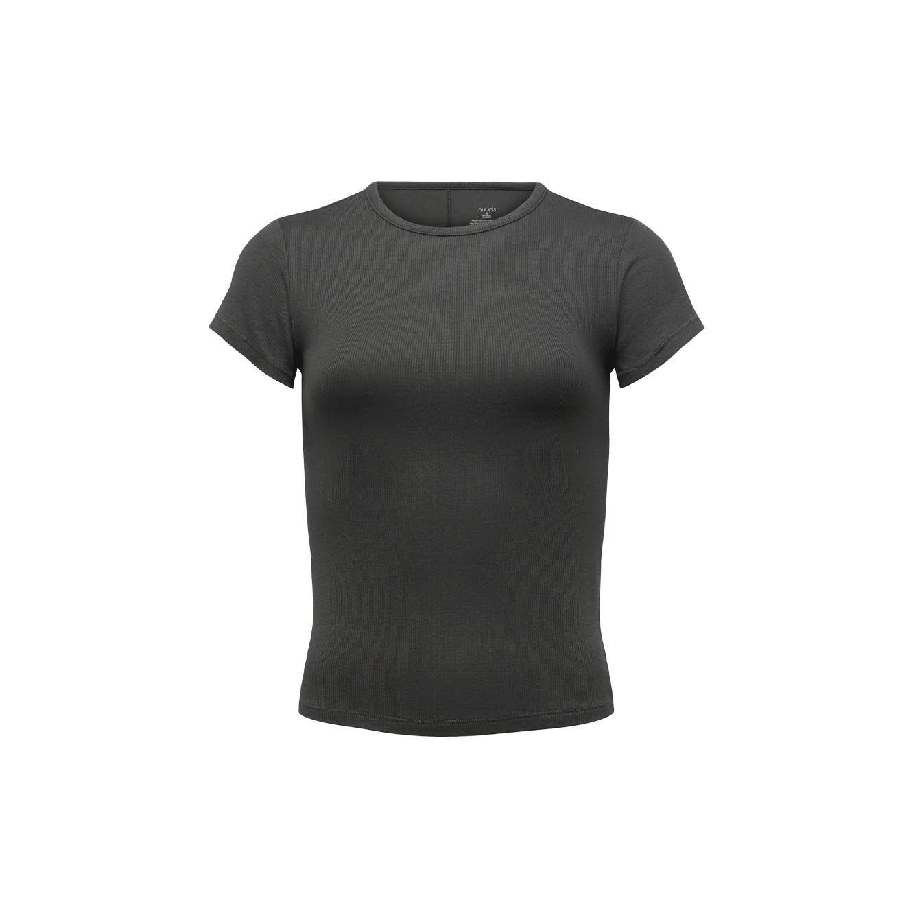 Tee | Nuuds US