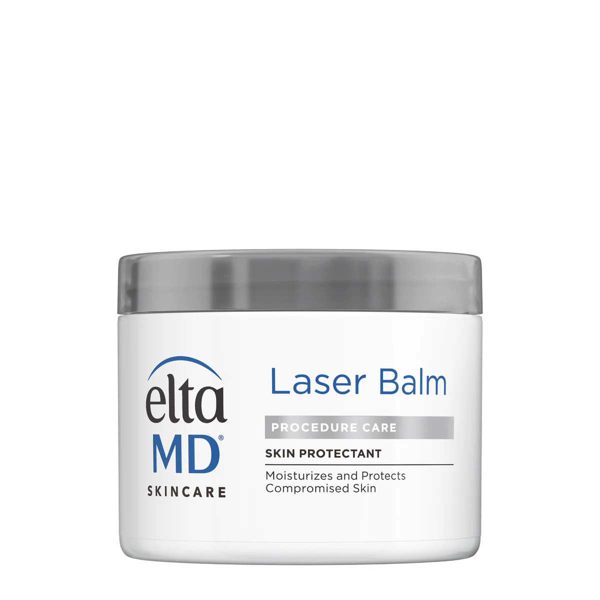 EltaMD Laser Balm | EltaMD