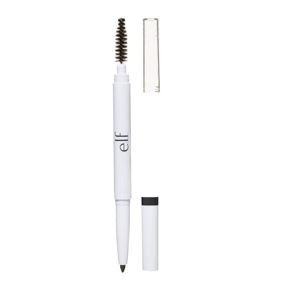 e.l.f. Instant Lift Brow Pencil - 0.006oz | Target