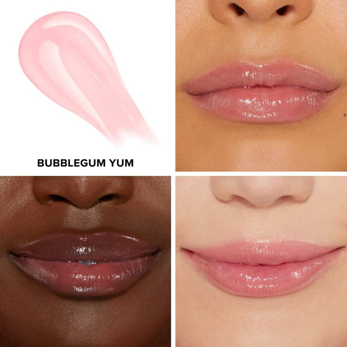 Lip Injection Extreme Lip Plumper Gloss | Sephora (US)