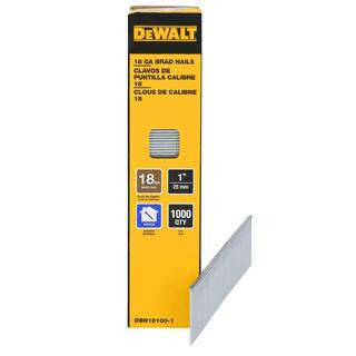 DEWALT | The Home Depot