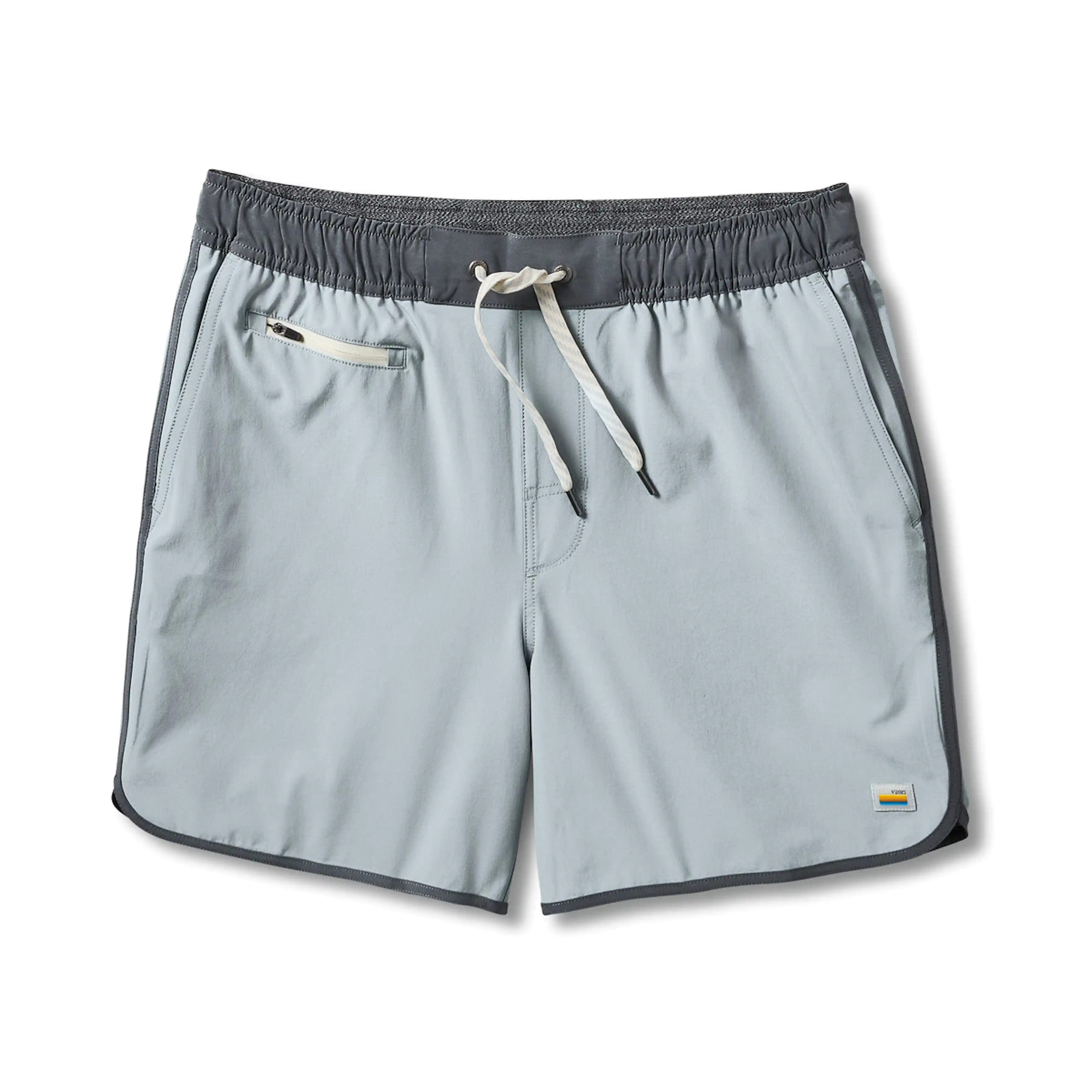 Banks Short 5" | Vuori Clothing (US & Canada)