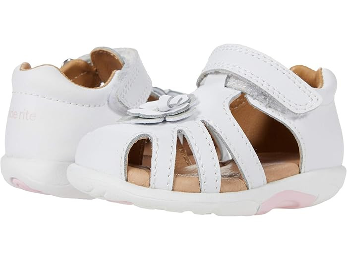 Stride Rite SRT Eleni (Toddler) | Zappos