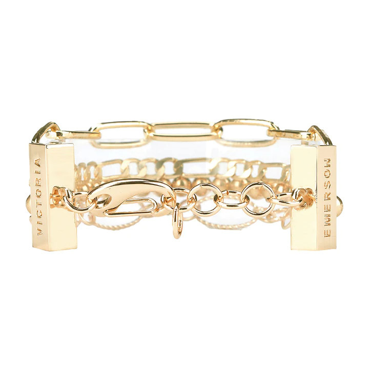 Aylin | Victoria Emerson