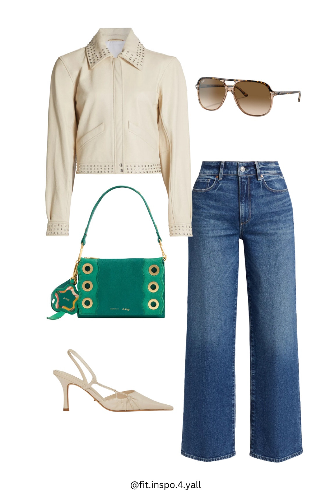 Let’s go shopping!!🛍️

#LTKSeasonal #LTKShoeCrush #LTKStyleTip