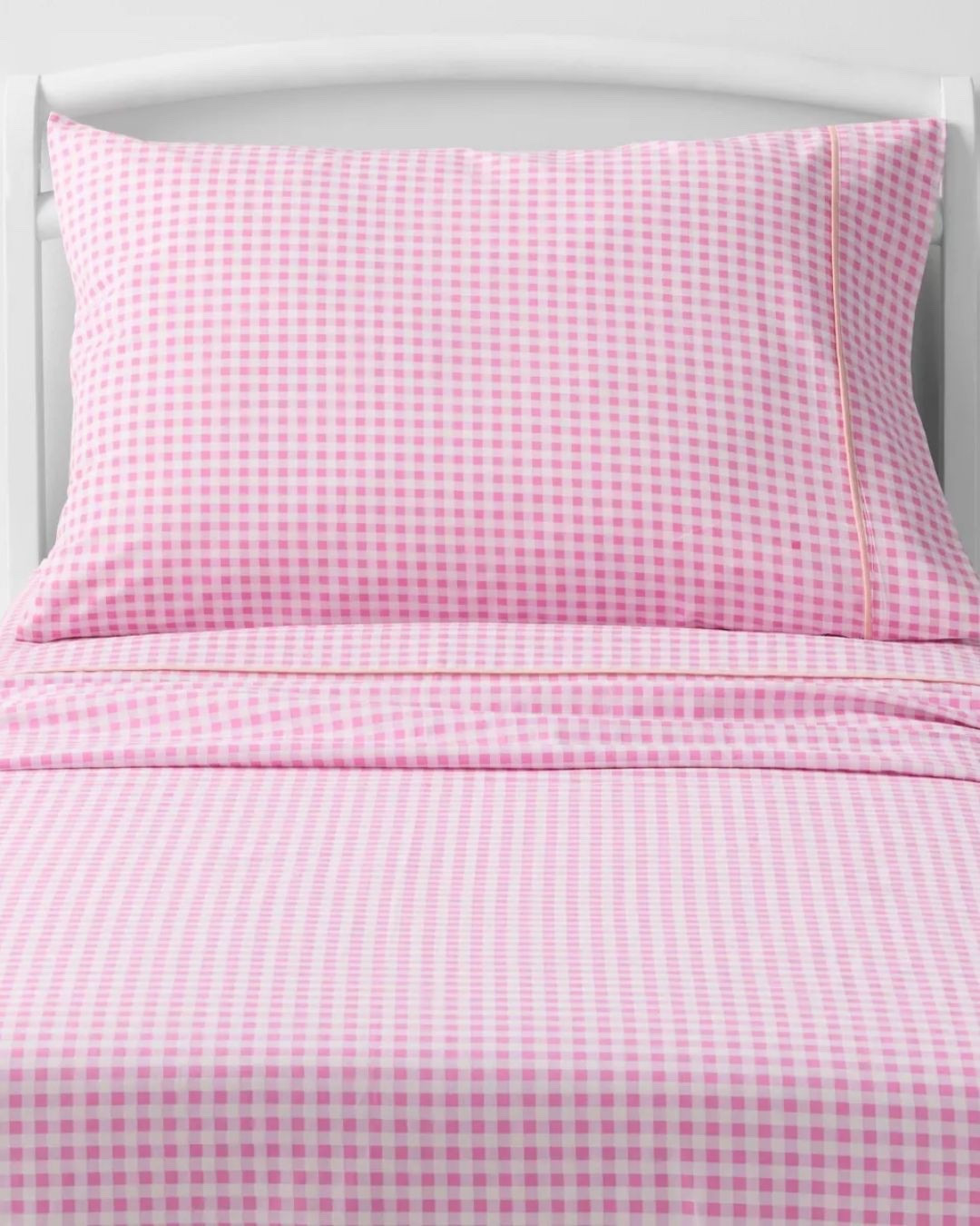 Big boy room, toddler room, new target home decor, big girl room, toddler finds 

#LTKStyleTip #LTKHome #LTKKids