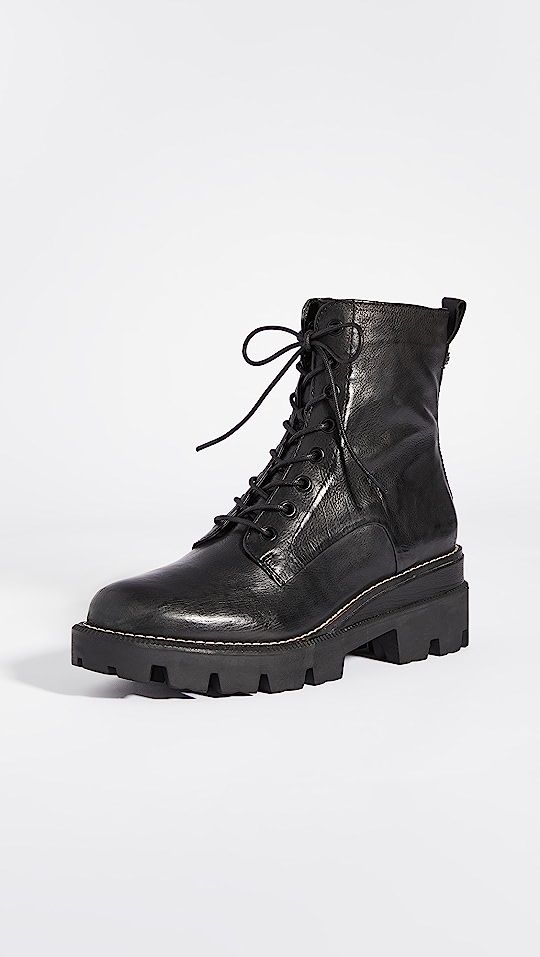 Sam Edelman Garret Boots | SHOPBOP | Shopbop