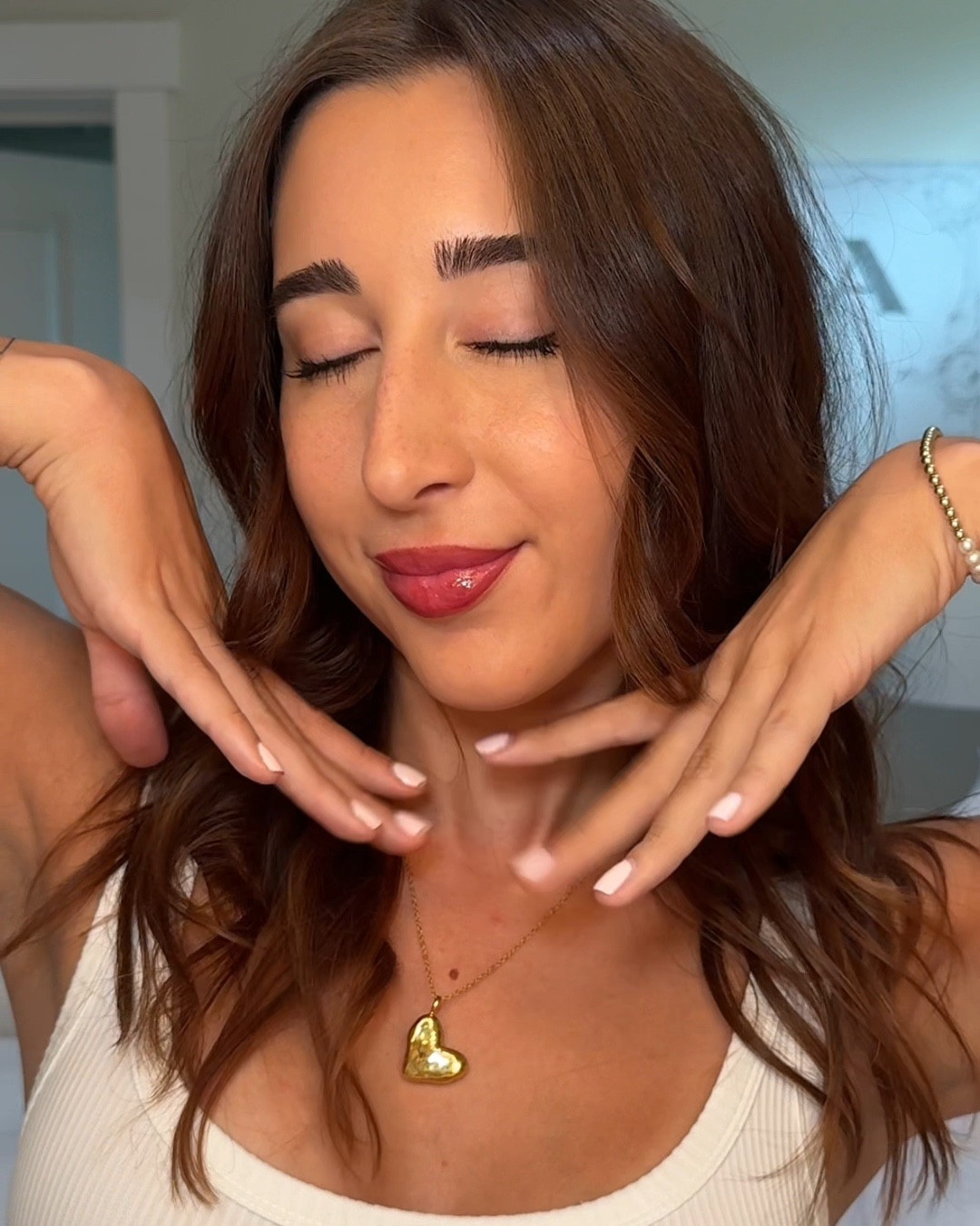 Diet Pepsi Lips 🥤💋

#LTKSeasonal #LTKBeauty