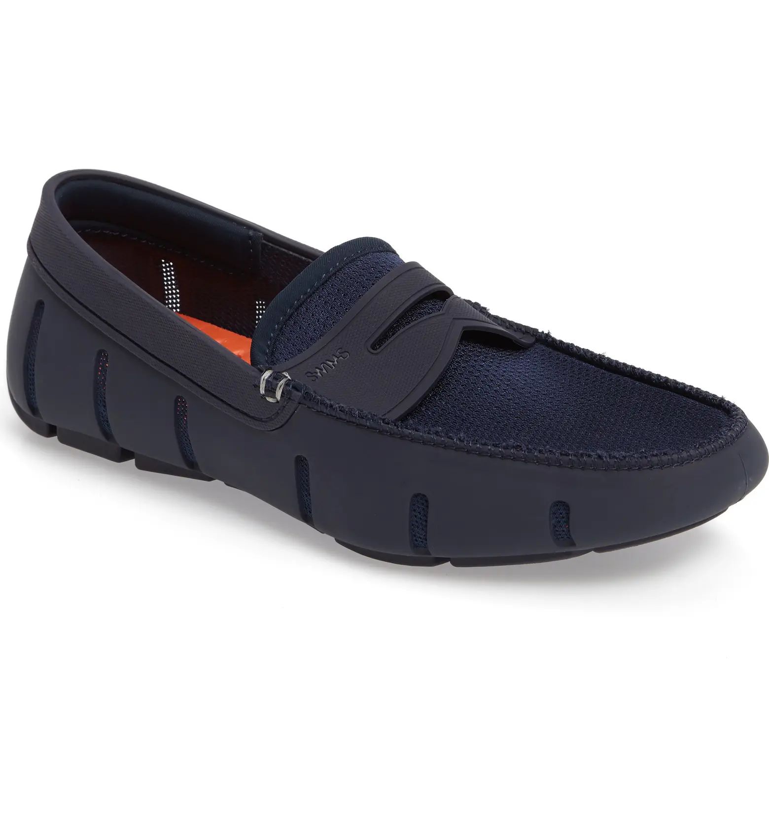 Navy/Navy | Nordstrom