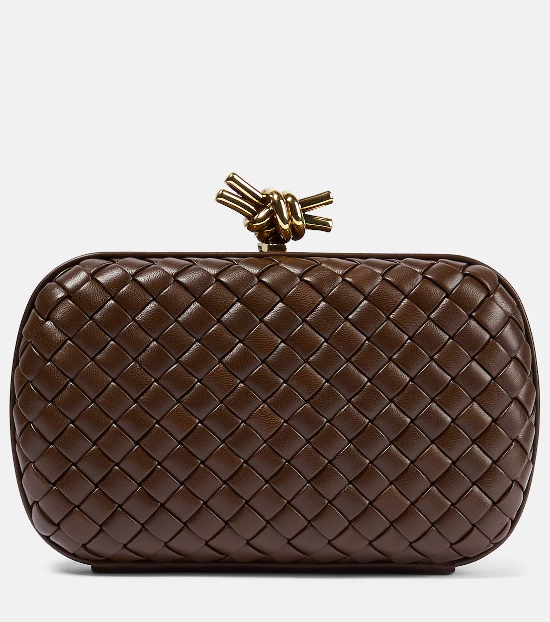 Bottega Veneta | Mytheresa (US/CA)