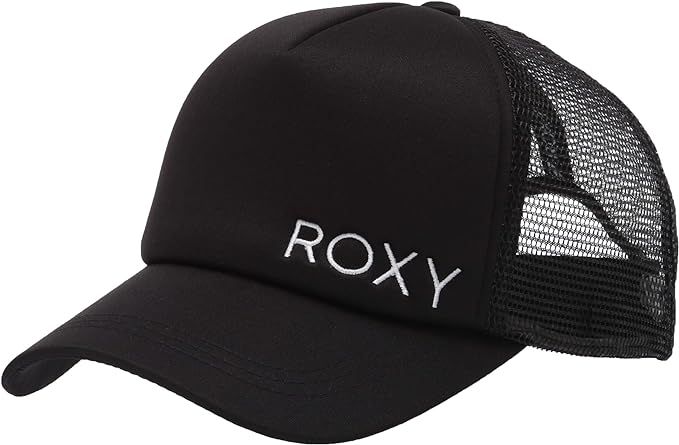 Roxy Women's Finishline Hat | Amazon (US)