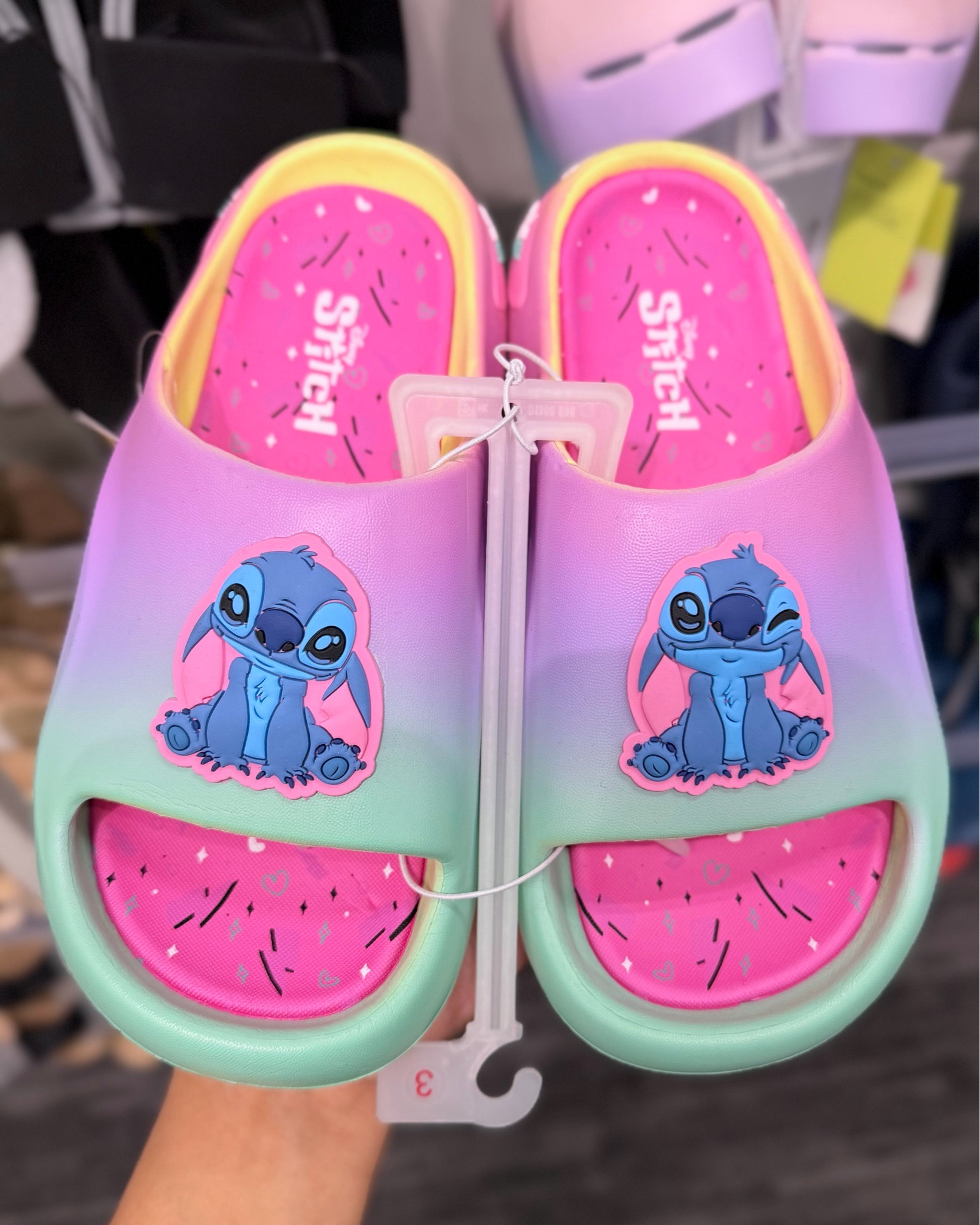 Target ✨ kids slides, sandals