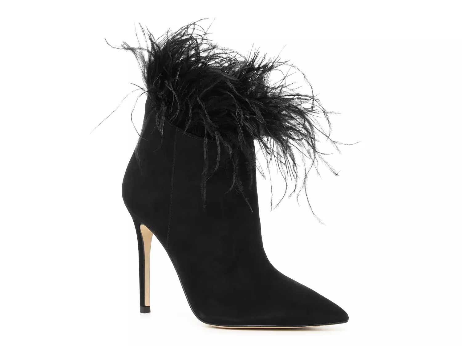 Michael Kors Whitby Bootie | DSW