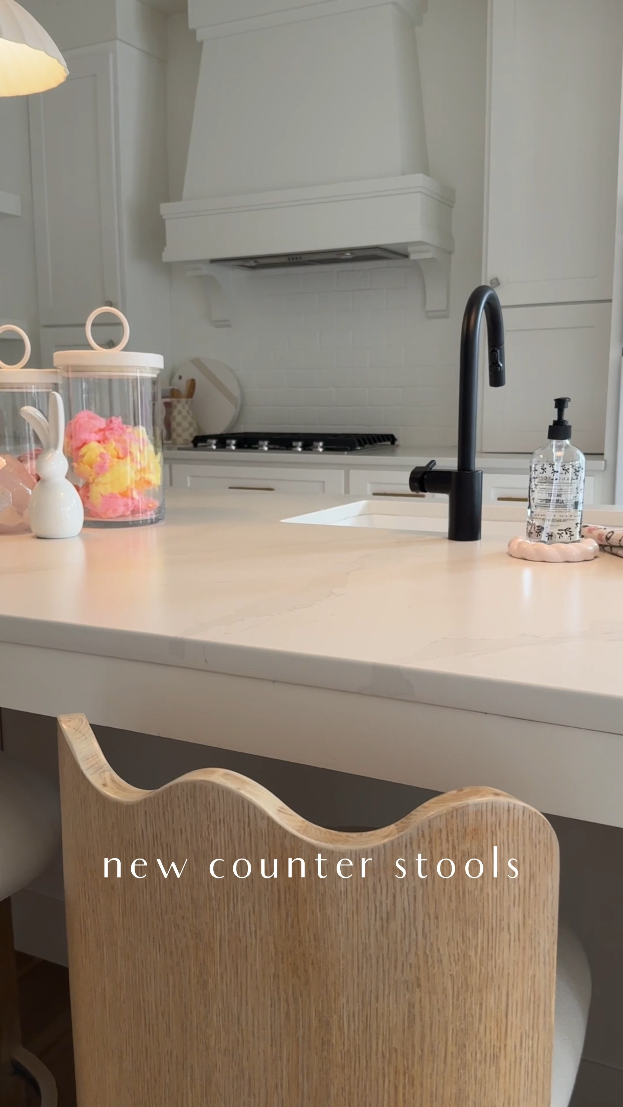 #LTKHome #LTKStyleTip