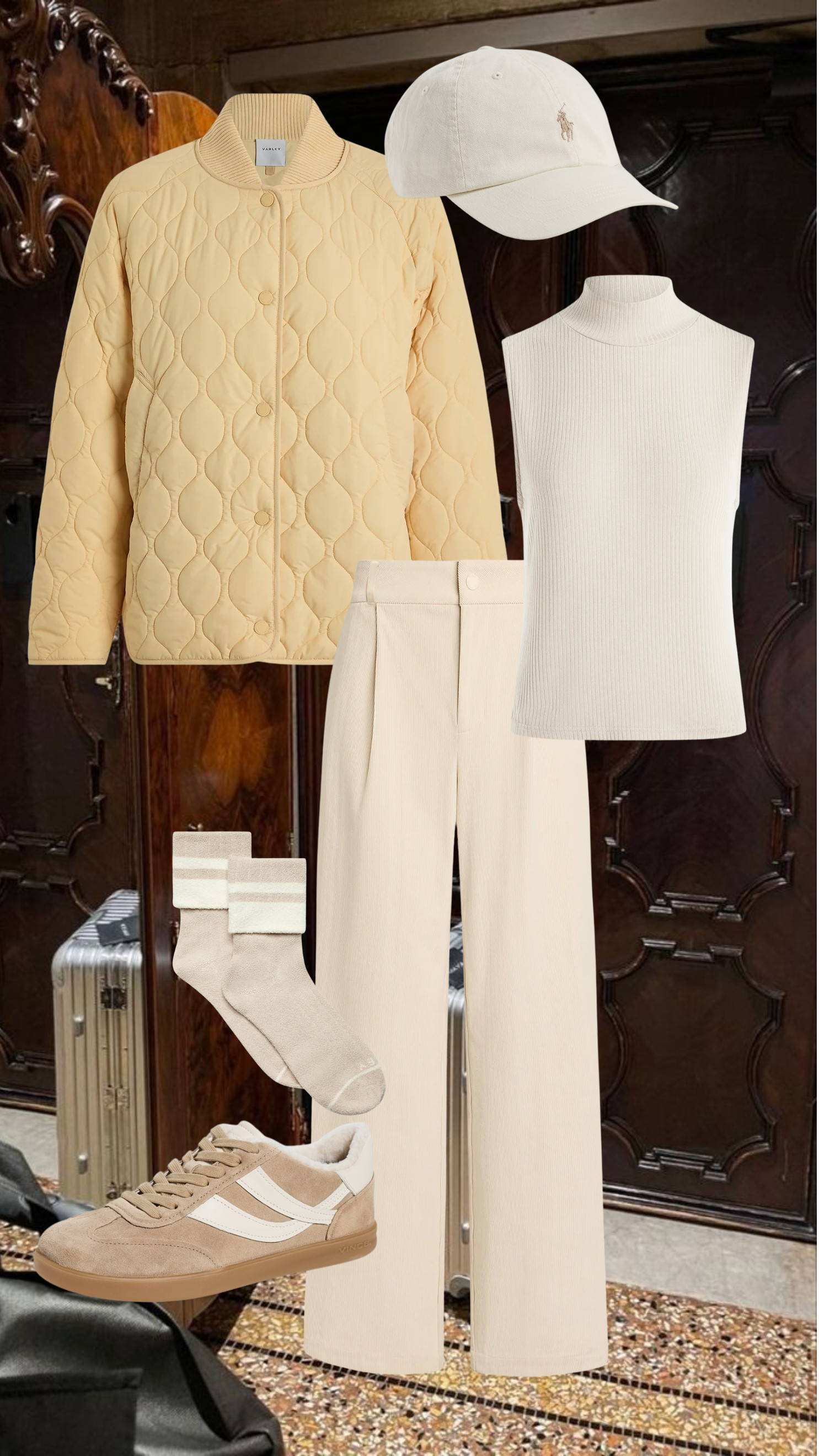 Post holiday casual  

 #LTKHoliday #LTKfitnessgoals #LTKmomlife