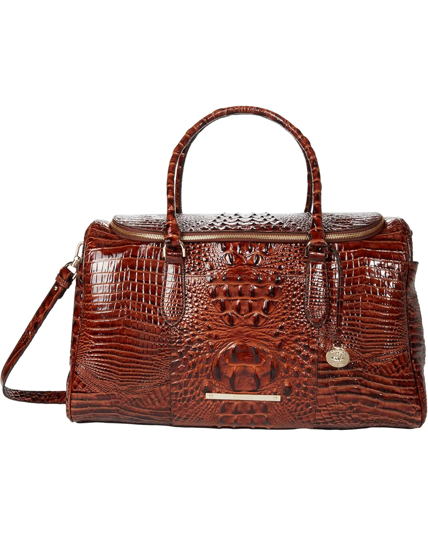 Melbourne Talulla Duffel Bag | Zappos