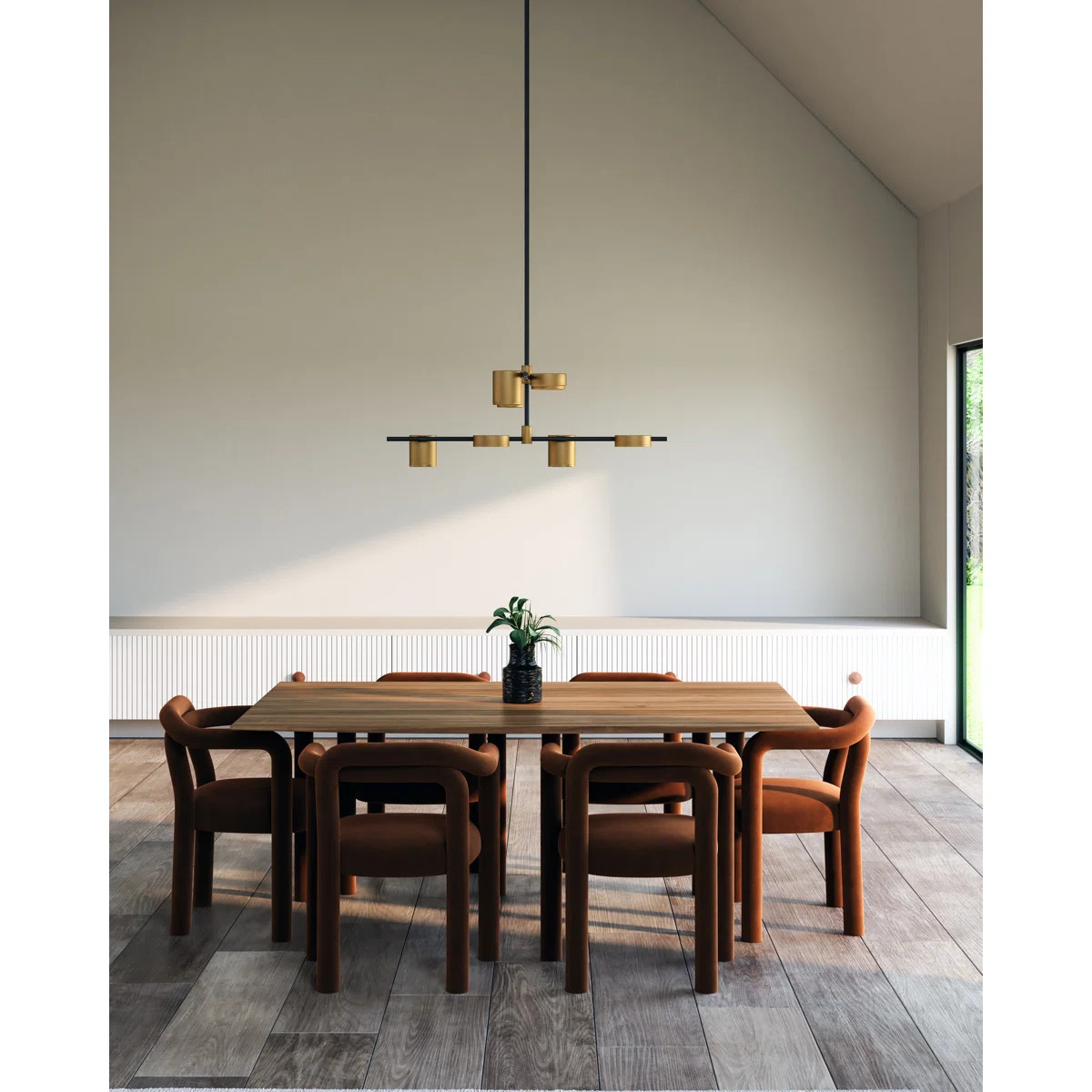 $736.50 | Wayfair North America