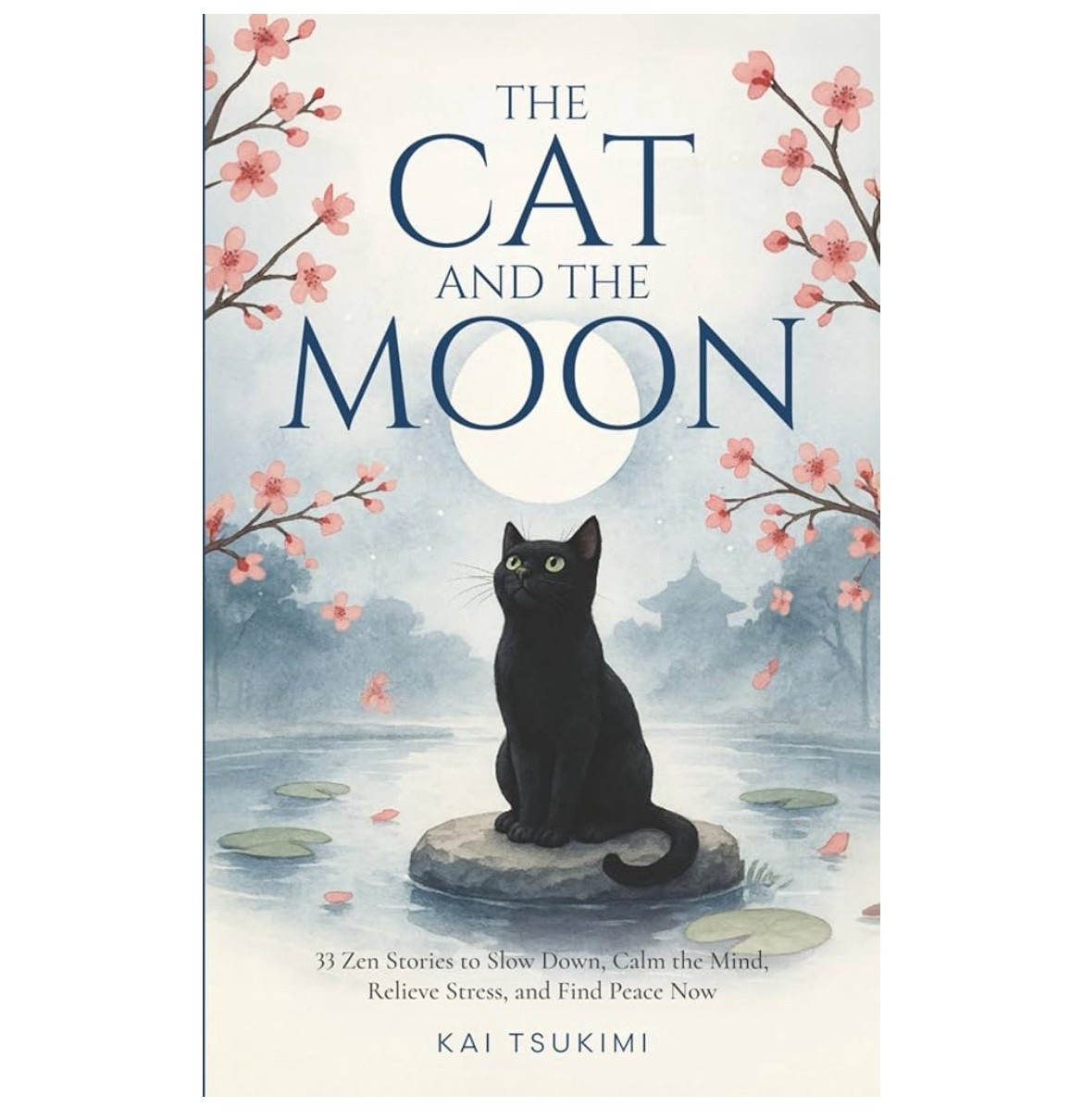 Honestly, I’m in a book frenzy as it’s vacation time! I choose this book for the cat. Especially because it looks like Lily 🤍

#LTKfamily #LTKgiftguide #LTKstyletip
