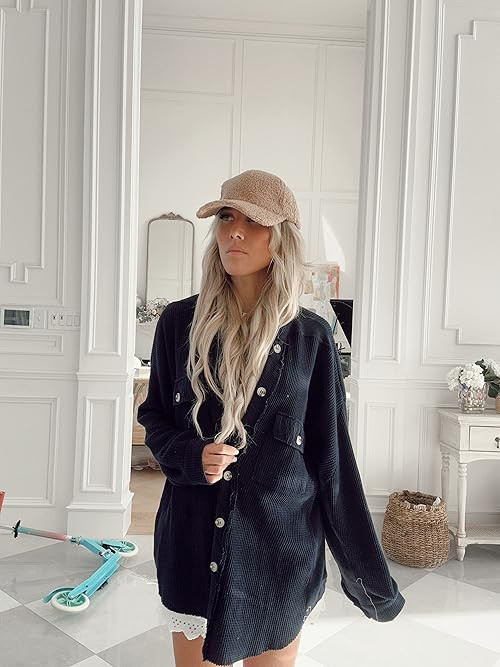 Obsessed with Free People style but not the price tag? ✨ This must-have dupe gives you the same chic look for less! Effortlessly stylish, budget-friendly, and a total wardrobe staple. Don’t miss out—shop it now! 🛍️💖

#FreePeopleDupe #BudgetFriendlyFashion #StyleForLess #WardrobeEssentials #LTKFashion 

 #LTKU #LTKOver40 #LTKStyleTip