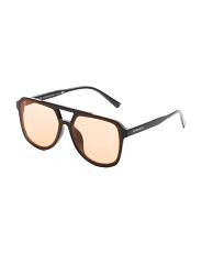 Aviator Sunglasses | TJ Maxx