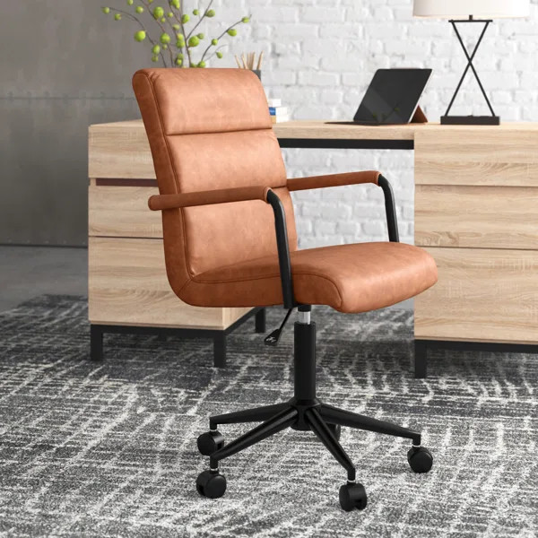 Stephanie Task Chair | Wayfair North America