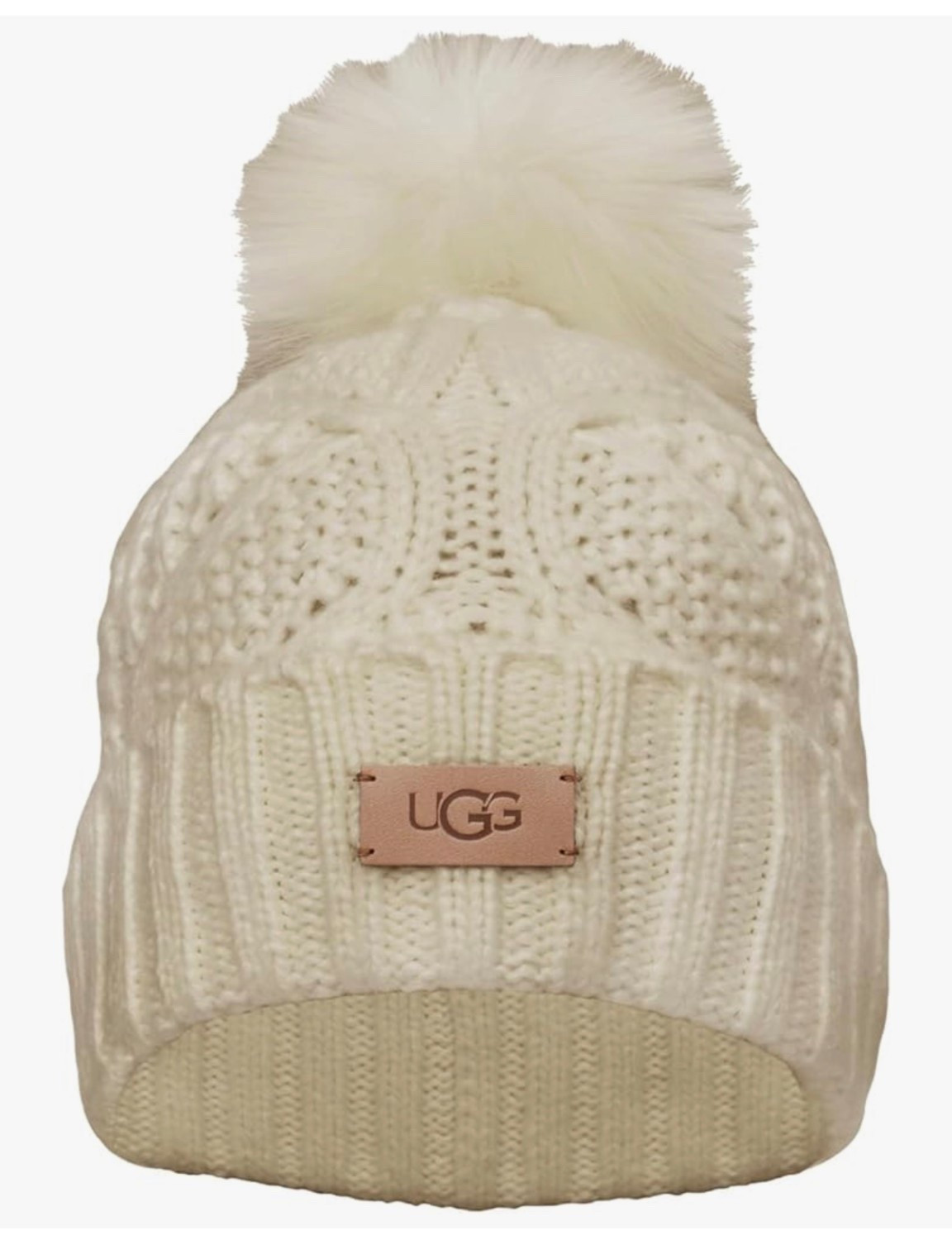 Ugg stocking hat, the perfect addition to any winter wardrobe! #uggstockinghat #stockingstuffers #apresski #skitrip #wintertravel #giftsforteens #giftsformom #giftguide

#LTKTravel #LTKGiftGuide #LTKSeasonal
