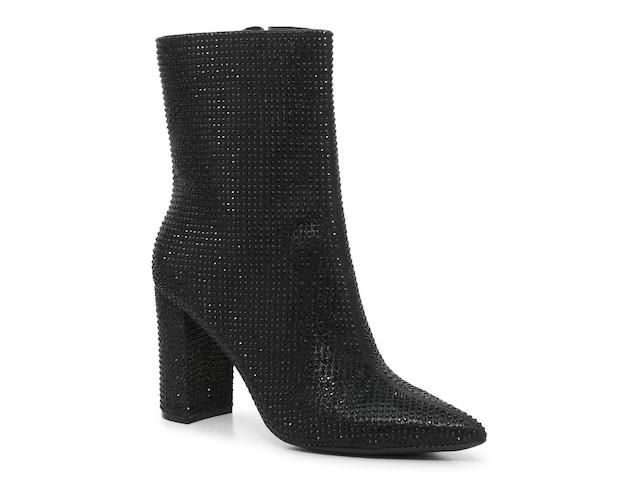 Mix No. 6 Vivi Bootie | DSW