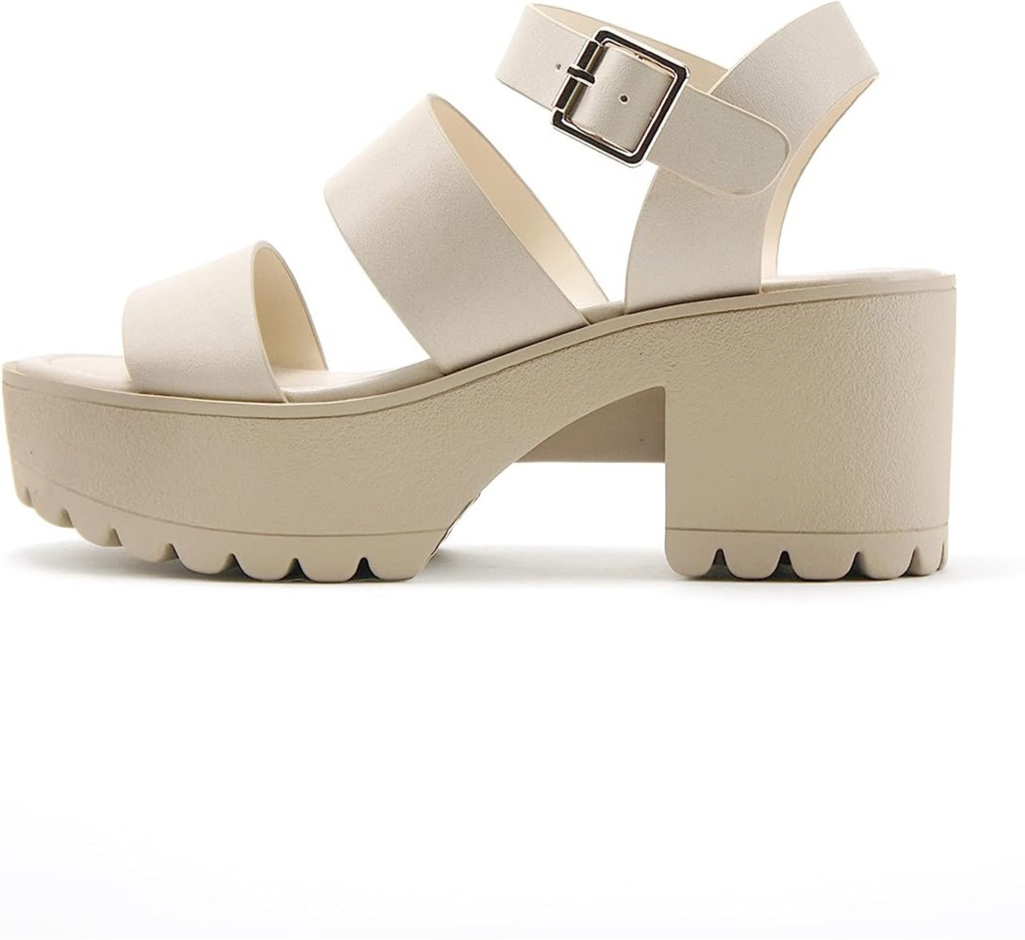 My absolute favorite shoes for Summer. They’re so comfortable and look cute with any outfit  

#LTKstyletip #LTKtravel #LTKshoecrush