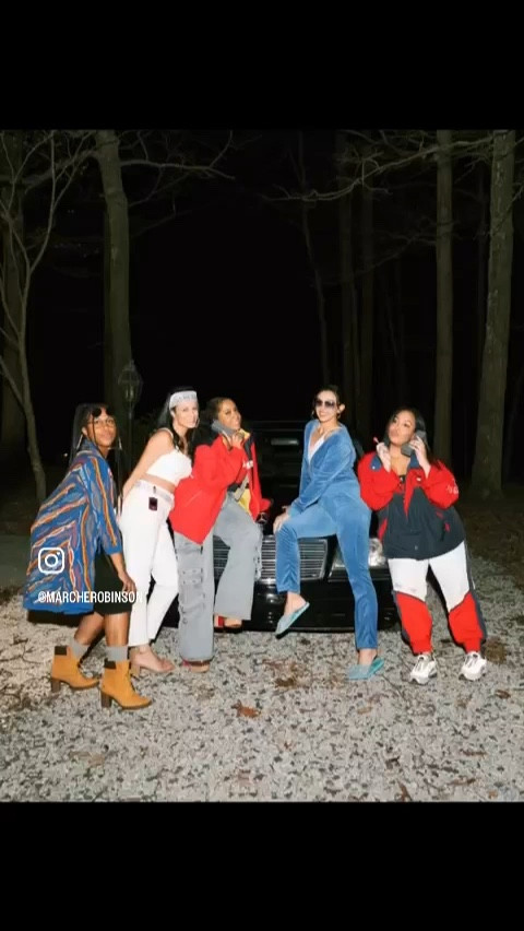 Husband’s surprise party sources 