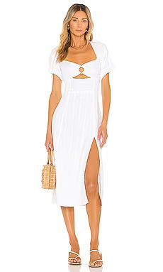 Sienna Dress
                    
                    L*SPACE | Revolve Clothing (Global)