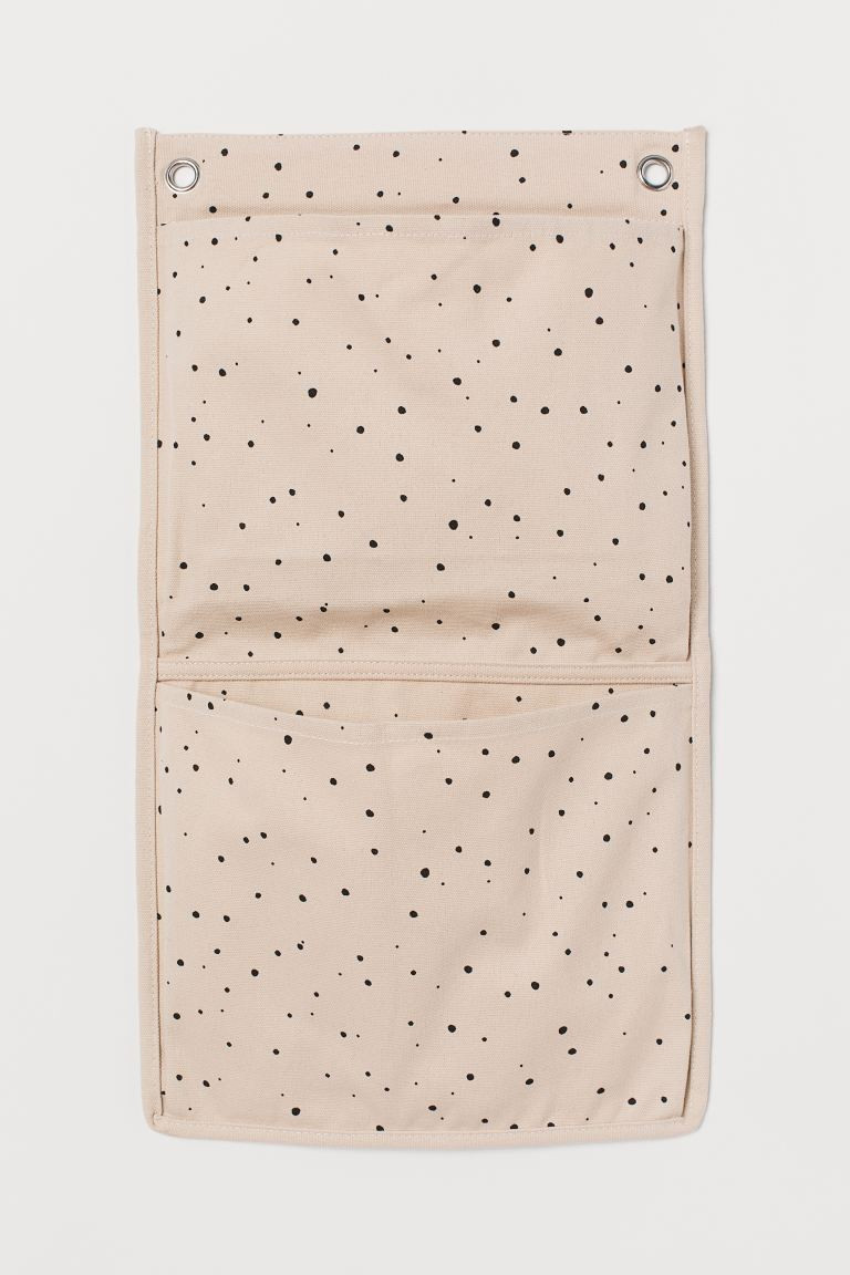 H&M HOME | H&M (US + CA)