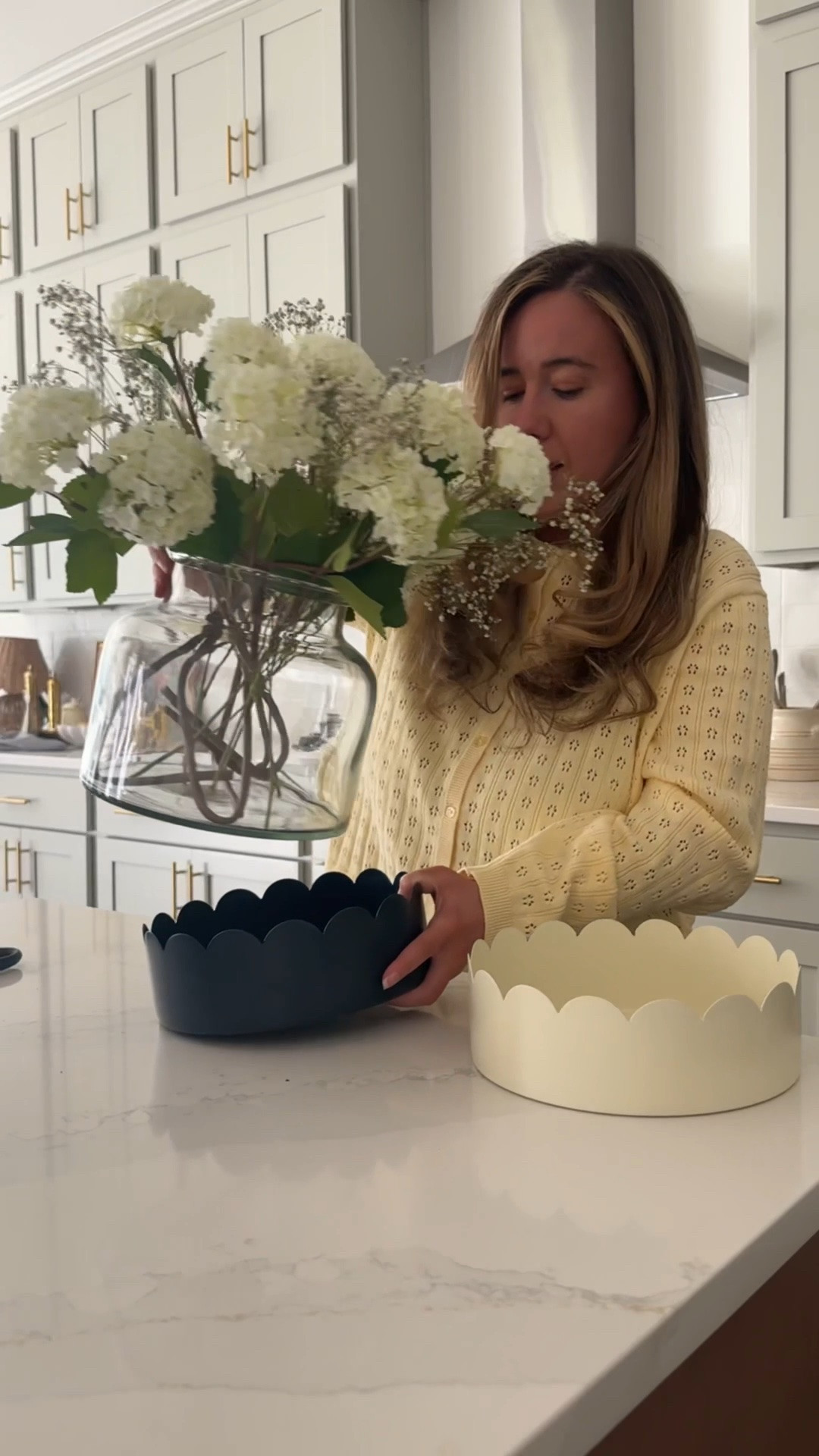 Love this vase from @etuhome

#LTKHome #LTKSaleAlert #LTKSeasonal