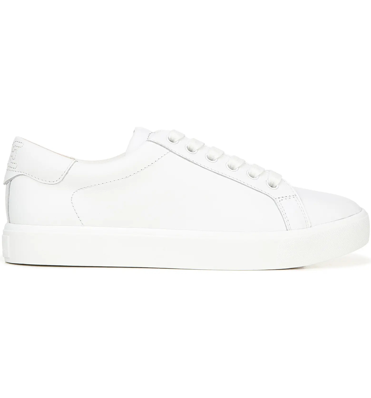 Ethyl Low Top Sneaker | Nordstrom