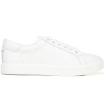 Click for more info about Sam Edelman Ethyl Low Top Sneaker | Nordstrom