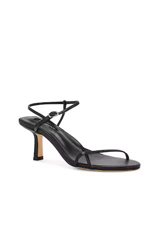 Caprice Heel
                    
                    Tony Bianco | Revolve Clothing (Global)