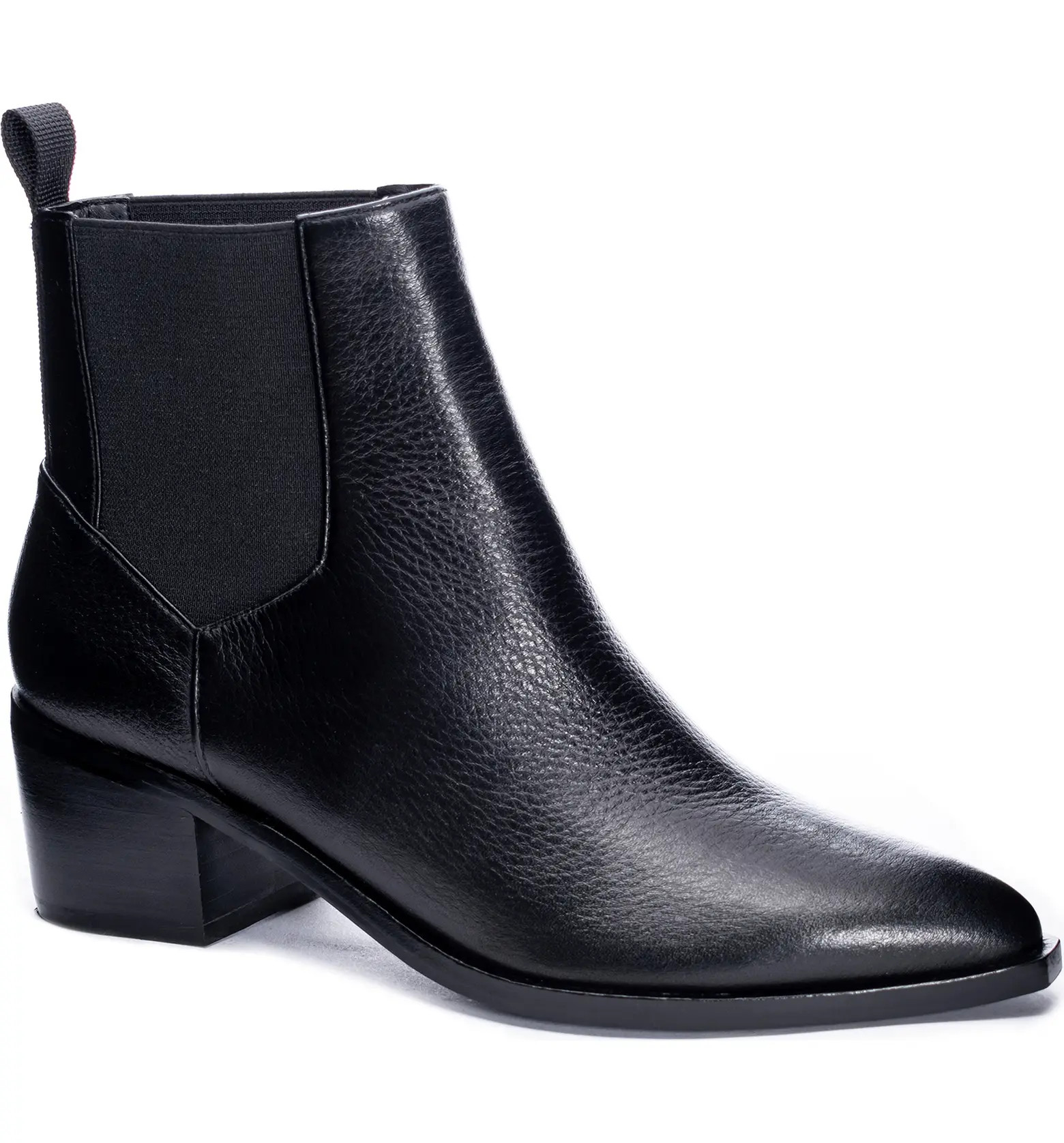 Chinese Laundry Filip Chelsea Bootie | Nordstrom | Nordstrom