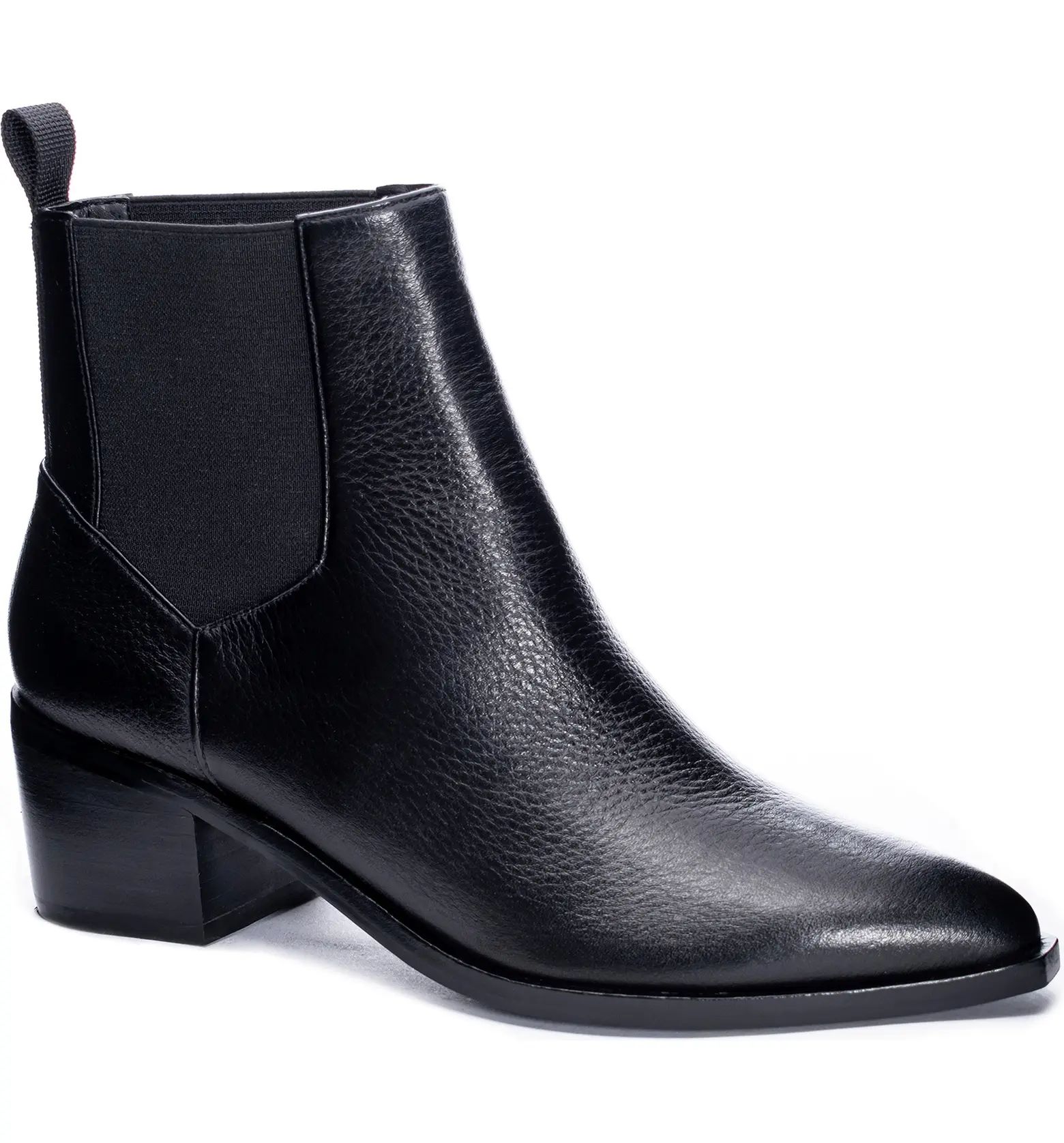 Chinese Laundry Filip Chelsea Bootie | Nordstrom | Nordstrom
