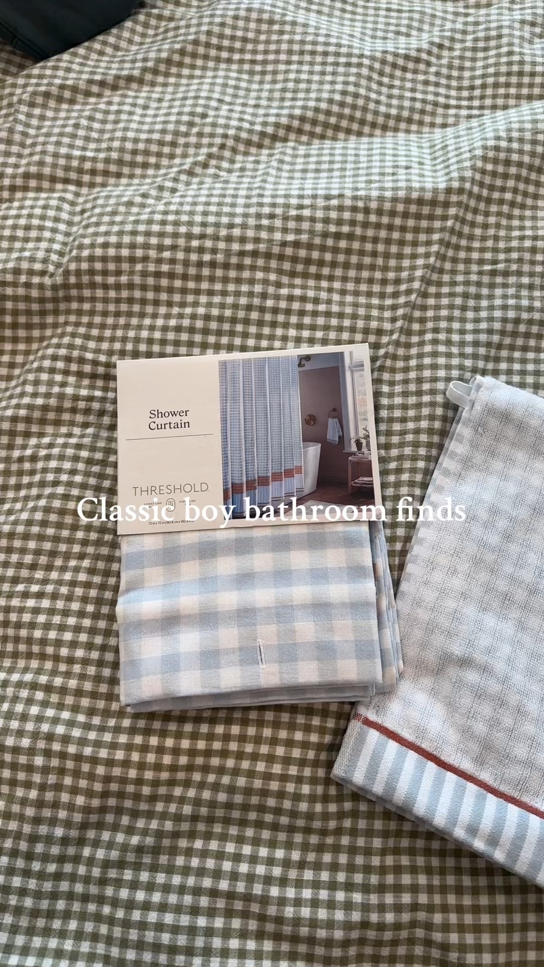 Target boy bathroom decor!! 

#LTKFamily #LTKBaby #LTKHome