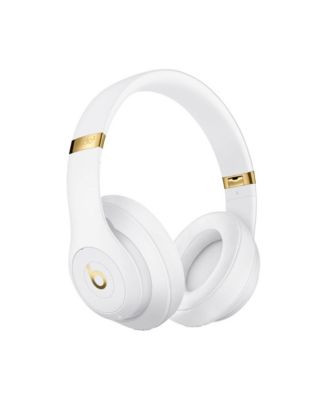Studio3 Wireless Bluetooth Headphones | Bloomingdale's (US)