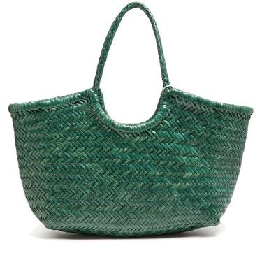 Nantucket big tote bag - DRAGON DIFFUSION | 24S US