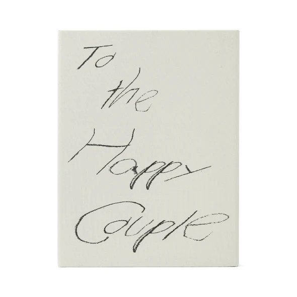 PHOTO BOOK BOX | Heaven Mayhem