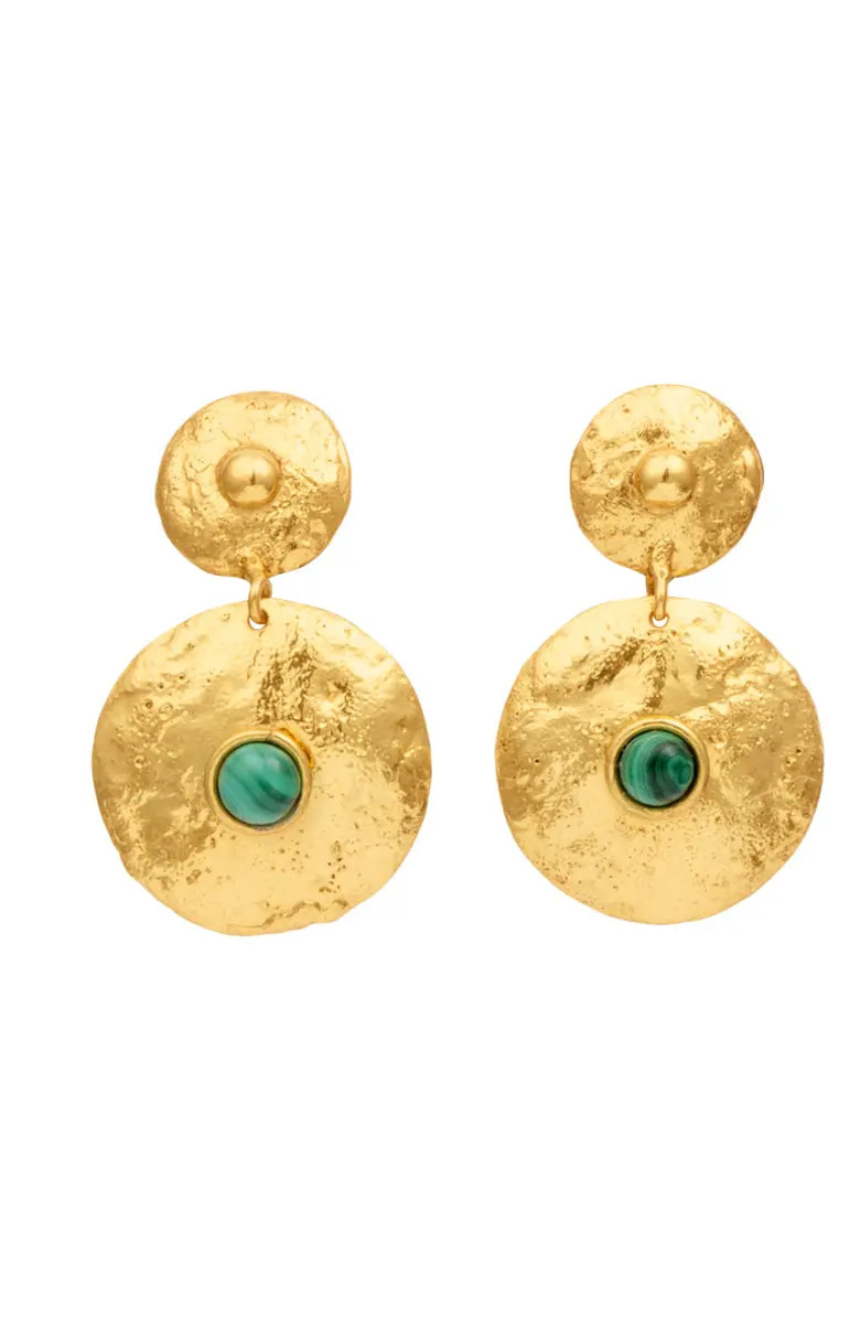 Venus Earrings | Nordstrom
