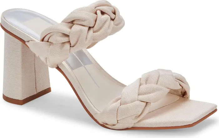 Dolce Vita | Nordstrom Rack