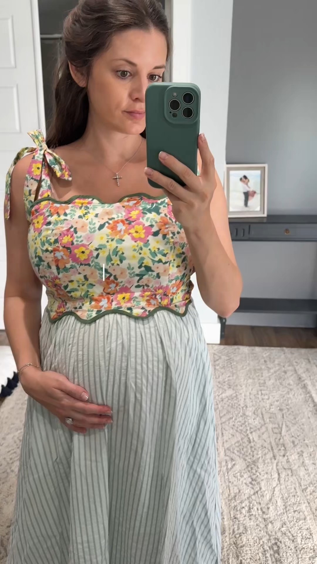 The macys Black Friday in July sale is so good. 

#LTKSeasonal #LTKBump #LTKFindsUnder50