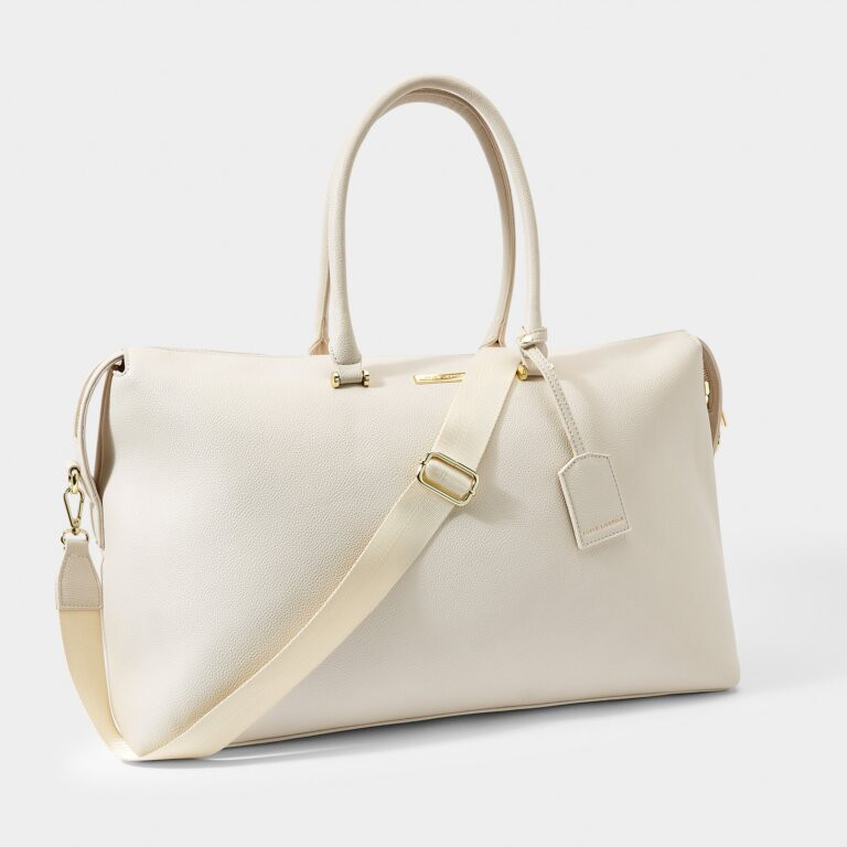 Kensington Weekend Bag | Katie Loxton Ltd. (UK)