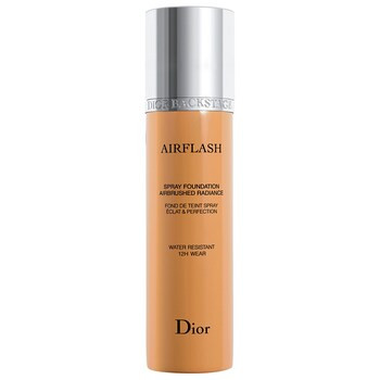 Dior Airflash Spray Foundation | Sephora (US)