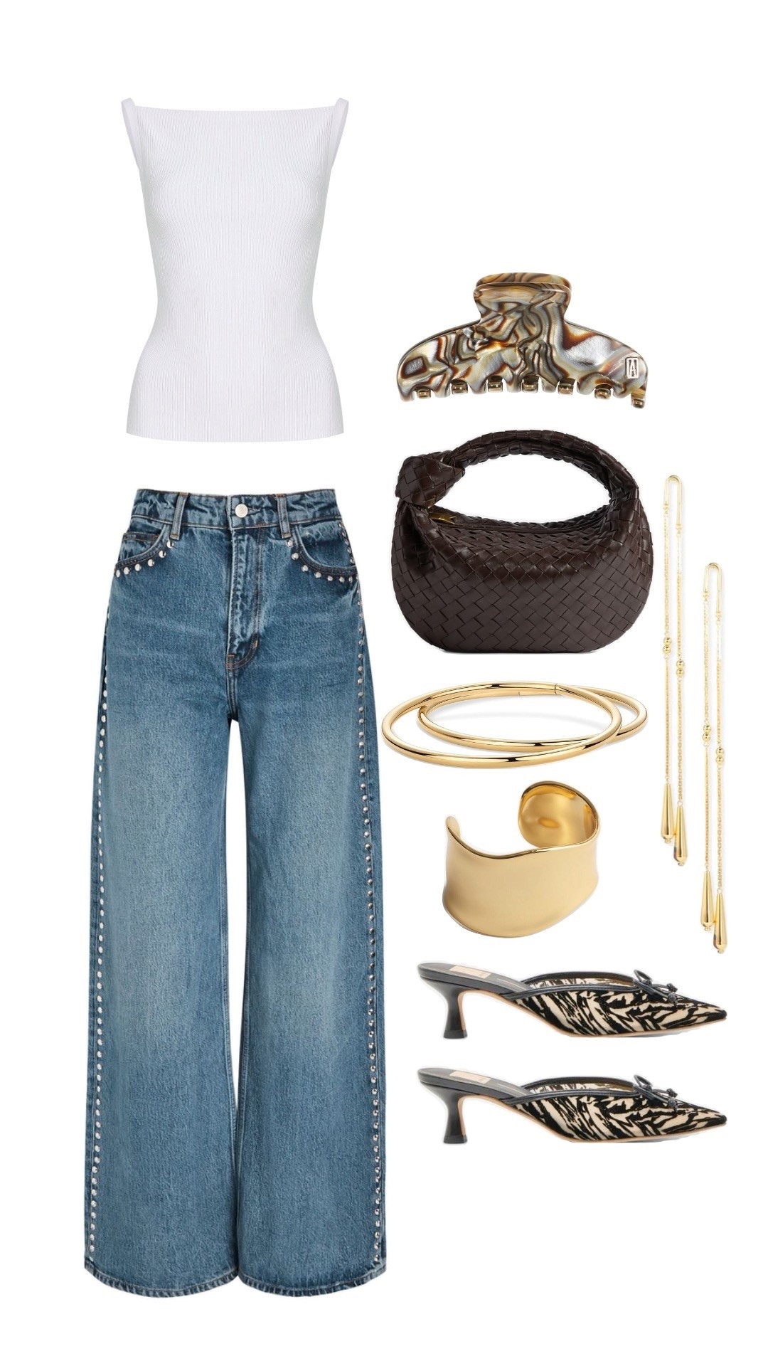 Going out outfit inspiration 

#LTKootd #LTKHoliday #LTKU