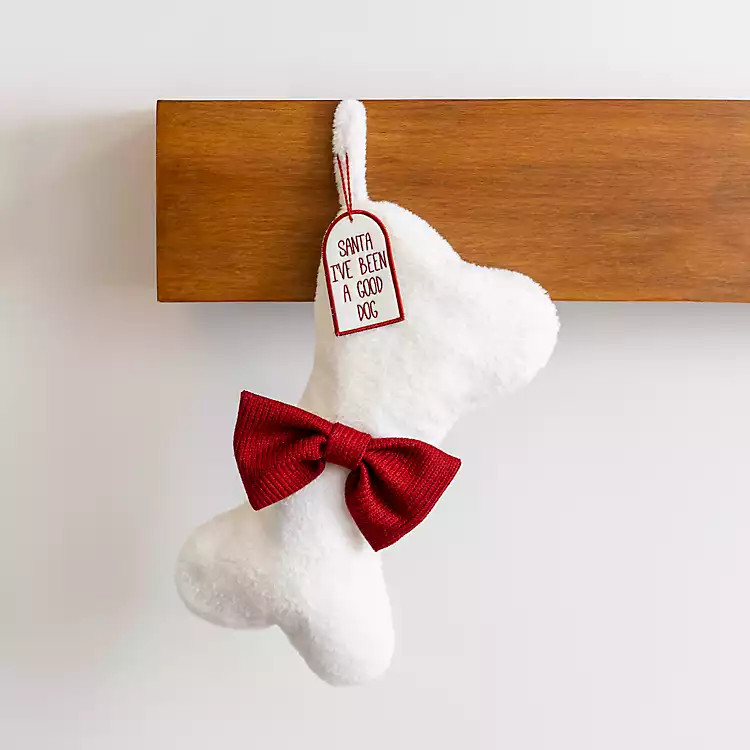 Kirkland's | Kirkland's Home