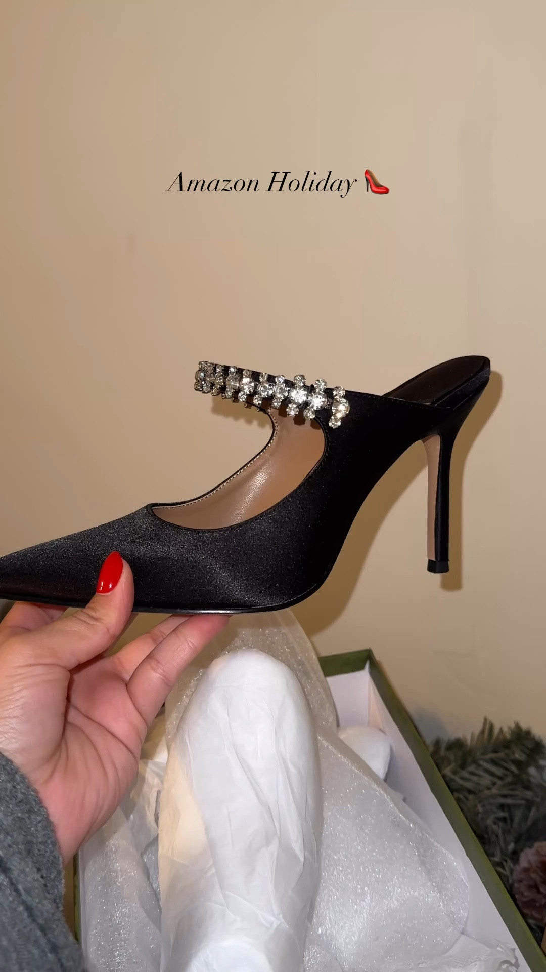 #LTKHoliday #LTKGiftGuide #LTKSeasonal