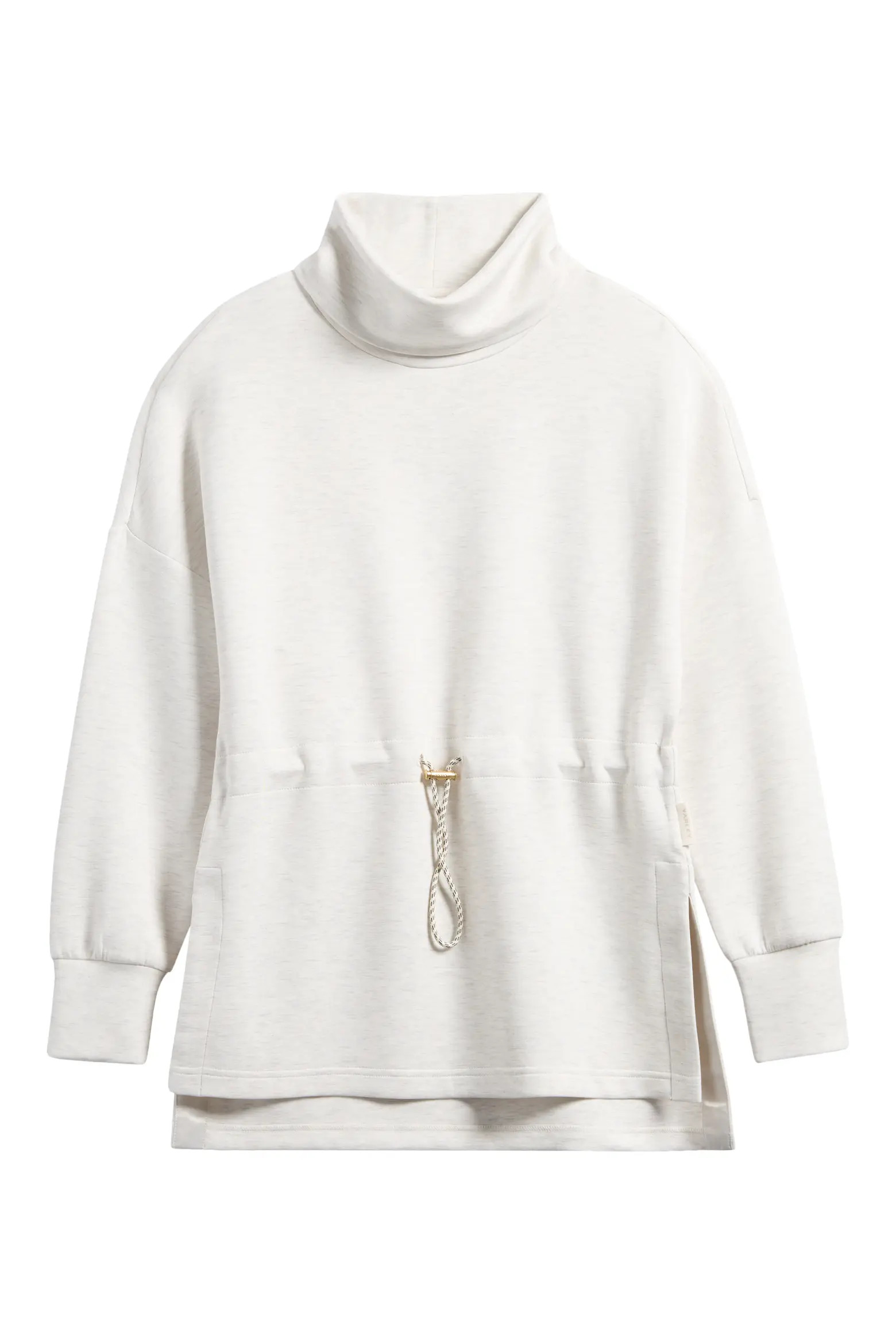Freya Funnel Neck Sweatshirt (Women) | Nordstrom | Nordstrom